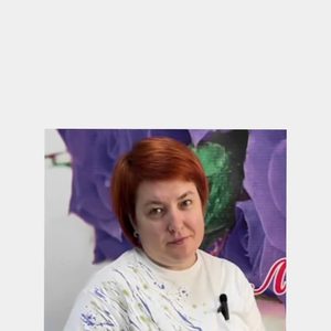 Елена Васильченко