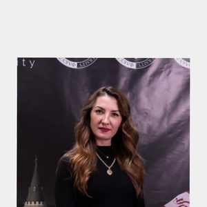 Ольга Шварц