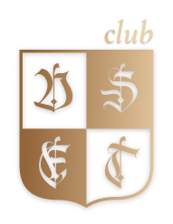 HEU Club
