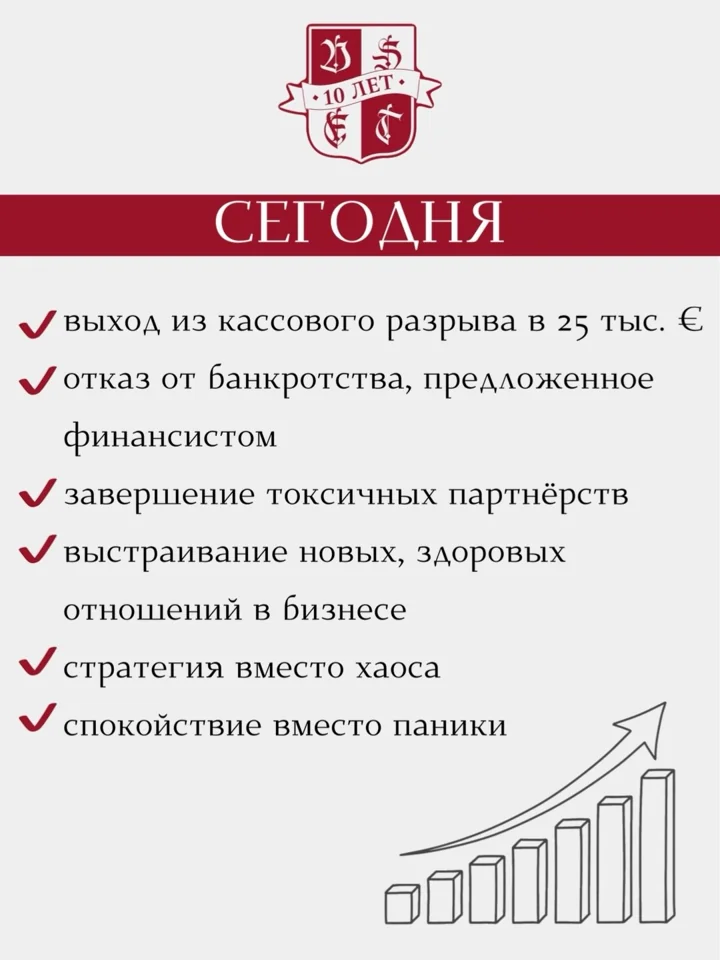 История: Инна Еремеева