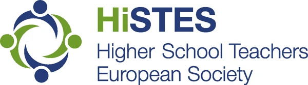 HiSTES