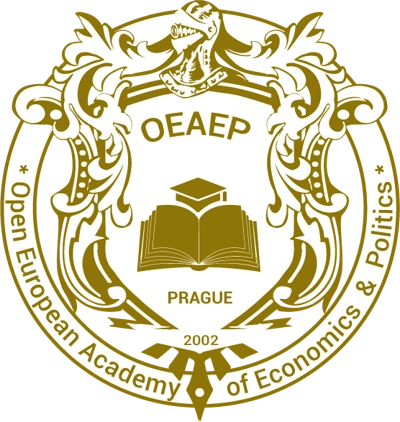 Европейская Академия, Прага