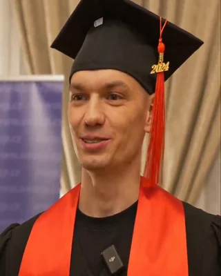 Габриэль Подвода